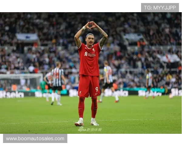 马雷斯卡适合利物浦核心位置