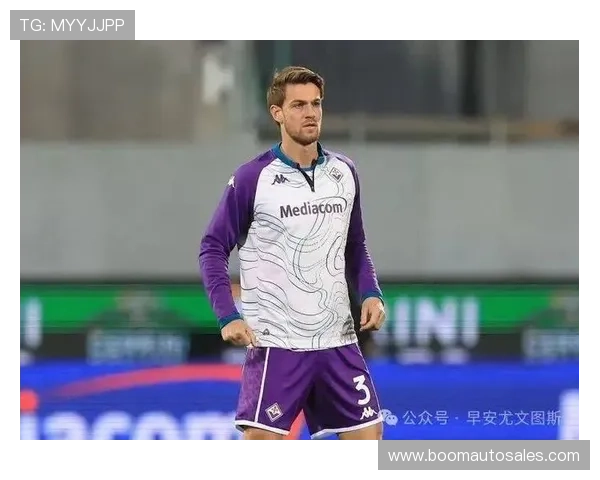 鲁加尼：球队更稳固，保级目标触手可及